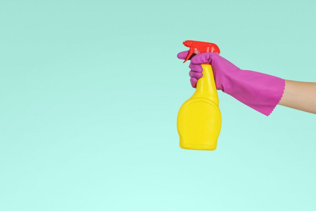 Qué es el greenwashing y cómo identificarlo en empresas Greenwashing