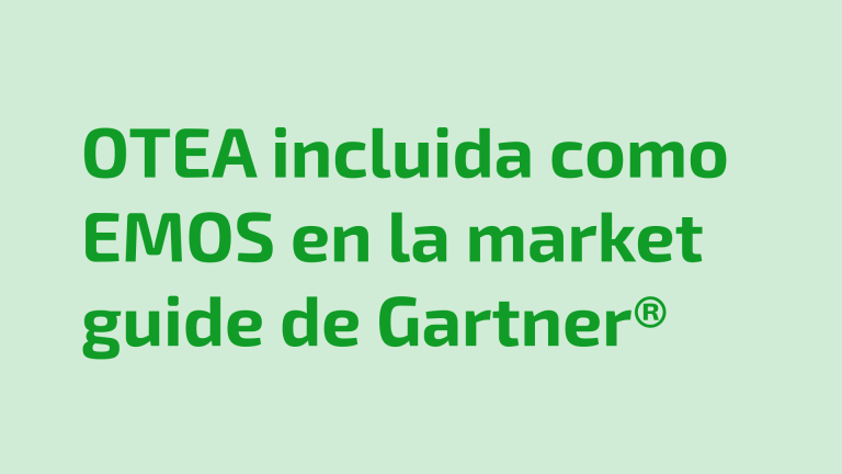 Gartner