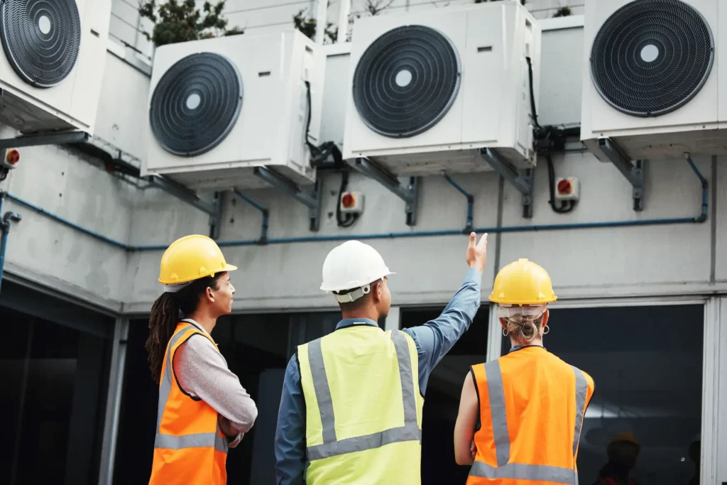 ¿Qué es un Sistema de Gestión Ambiental (SGA)? | ISO 14001 y sostenibilidad