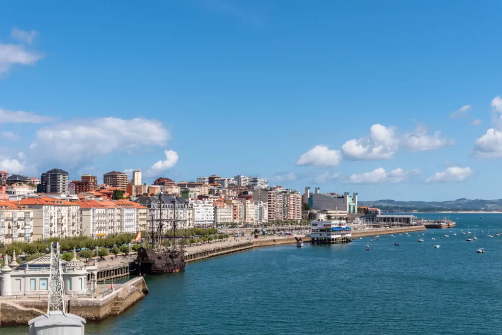¿Qué es la urbótica? Sistemas de automatización urbana para smart cities