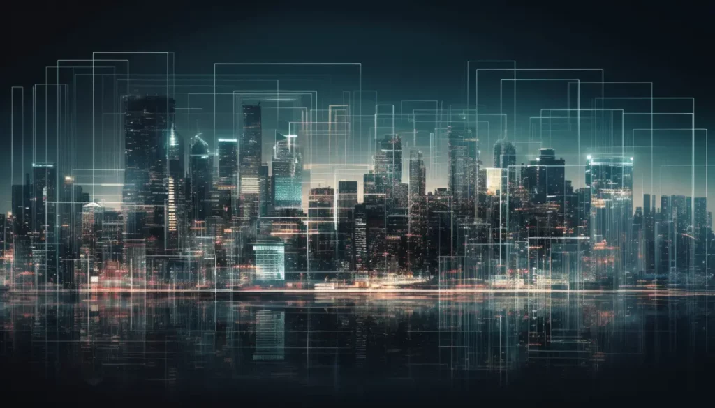 Digital Twin vs IoT: cómo la unión de ambas tecnologías impulsa la transformación industrial