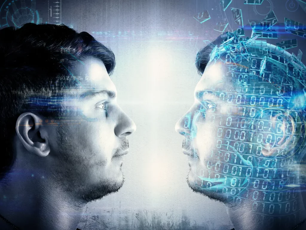 Digital Twin vs IoT: cómo la unión de ambas tecnologías impulsa la transformación industrial