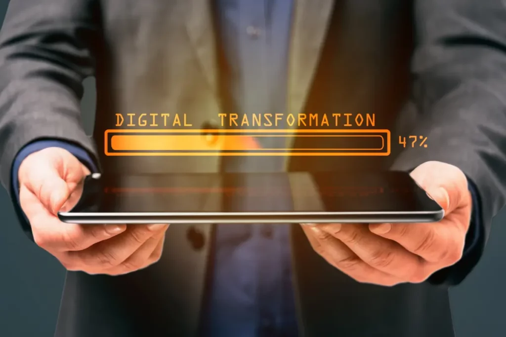 Qué es el Cloud Computing y para qué sirve