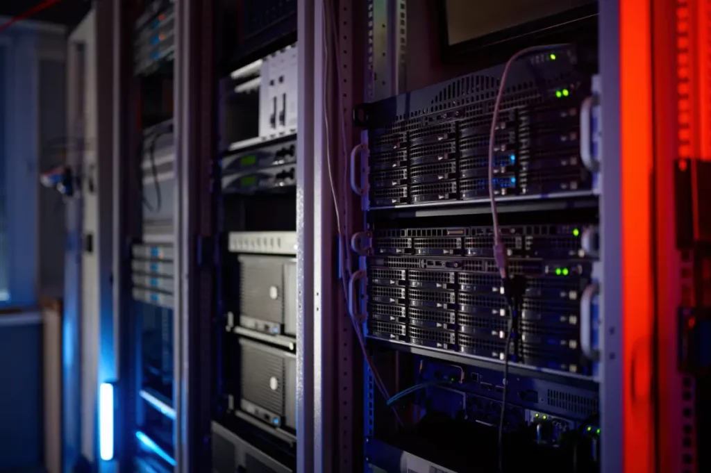 Edge Computing vs Cloud Computing: qué opción necesita tu empresa