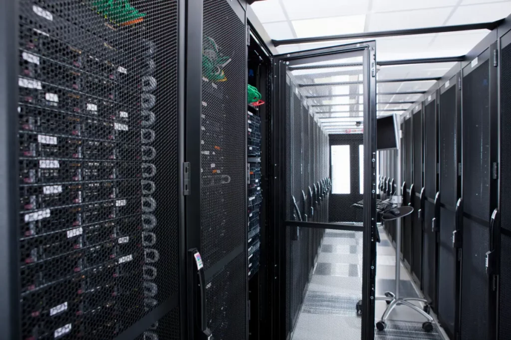 Qué es el Edge Computing y para qué sirve