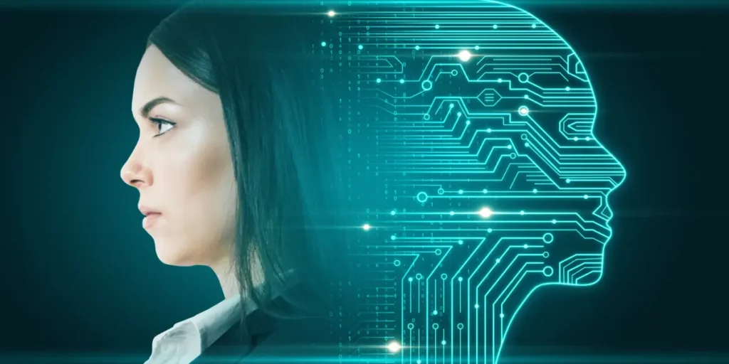 Tendencias IoT en edificios inteligentes: conectividad, IA y optimización energética
