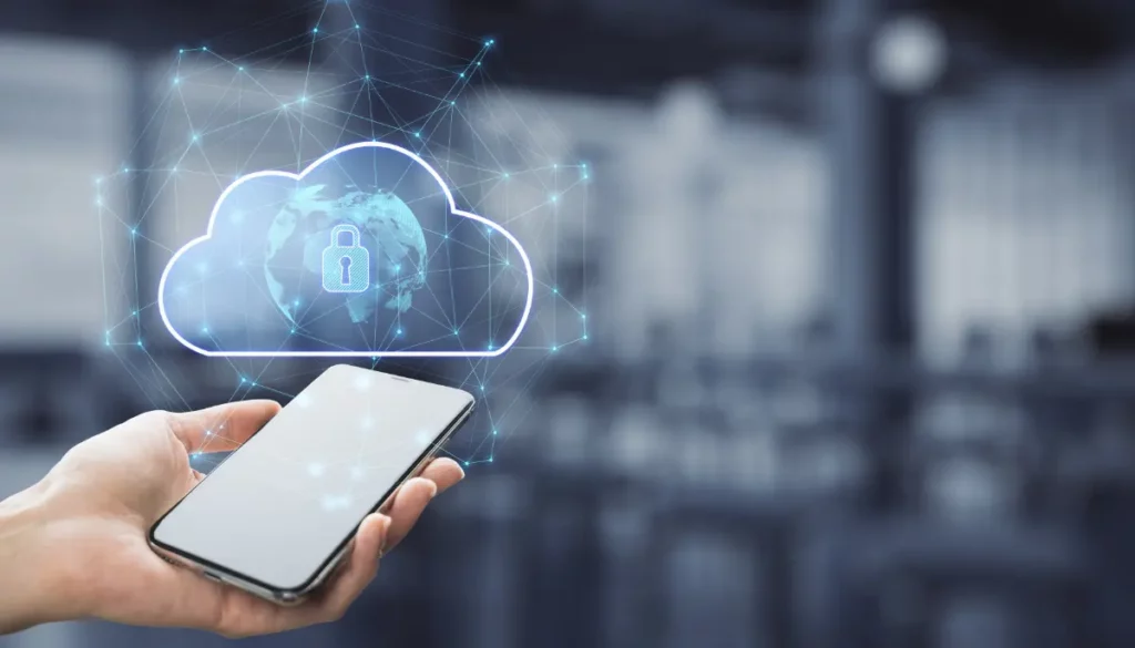 Qué es el Cloud Computing y para qué sirve