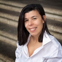 Paula Eiroa Varela • OTEA
